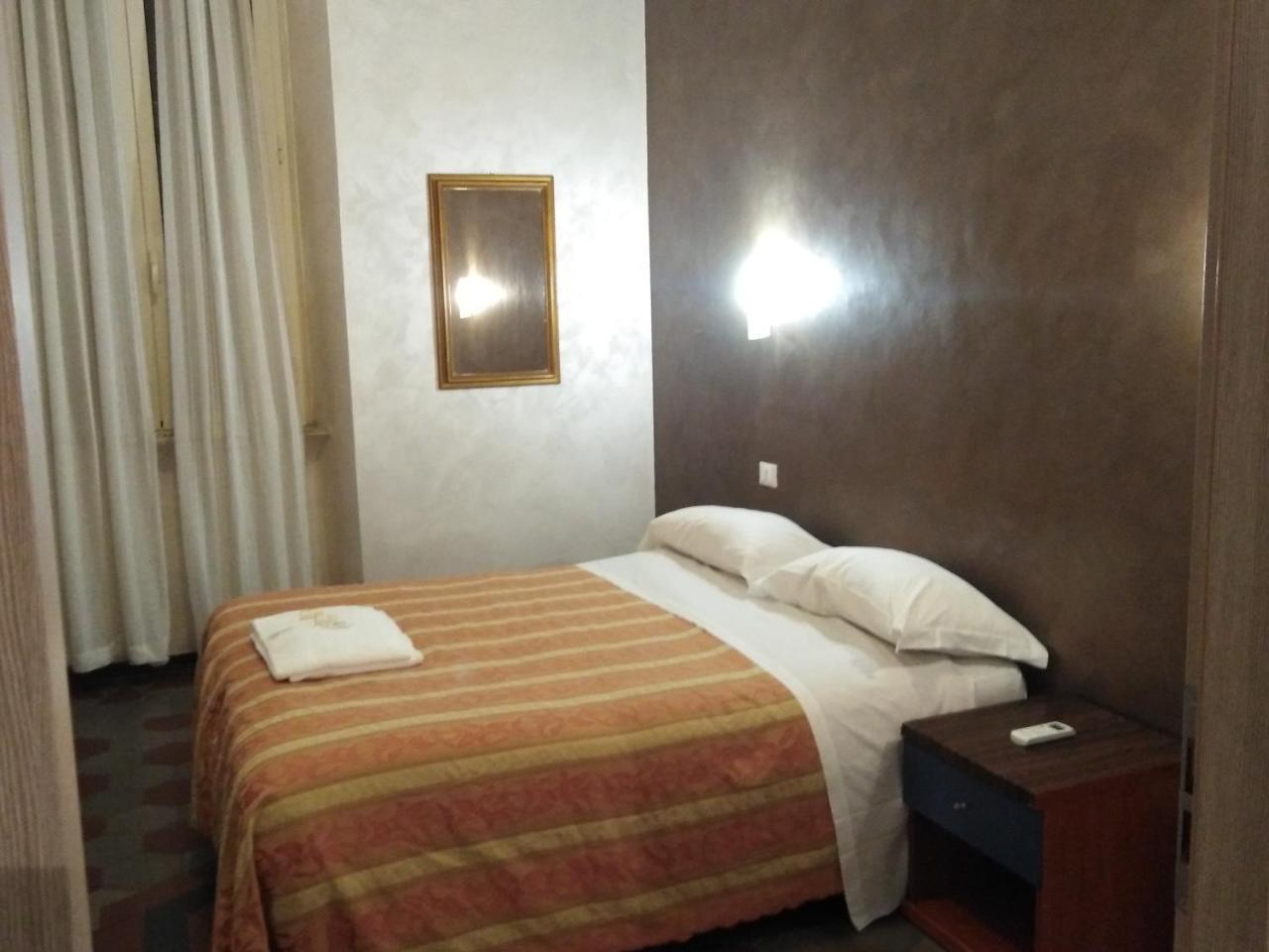 Gloria Apartment Rome Extérieur photo